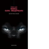 320 de pisici negre (hardcover)