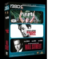 FILME DE COLECTIE ANII 80