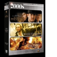 Filme de colectie anii 2000