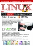 LINUX - Solutii gratuite pentru birou si acasa