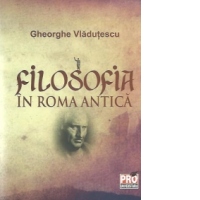 Filosofia in Roma Antica