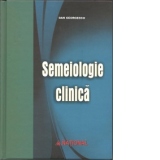 Semeiologie clinica
