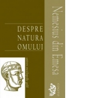 Despre natura omului