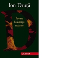 Povara bunatatii noastre - editia a VII-a, definitiva