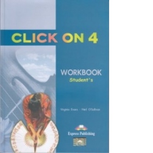 Click on 4 workbook