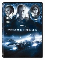 Prometheus