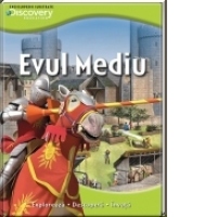 Discovery - Evul Mediu