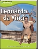 Discovery - Leonardo Da Vinci