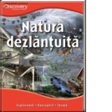 Discovery - Natura dezlantuita