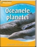 Oceanele Planetei