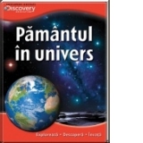 Discovery - Pamantul in Univers