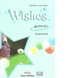 Wishes B2.2 Student s Book
