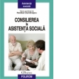 Consilierea in asistenta sociala