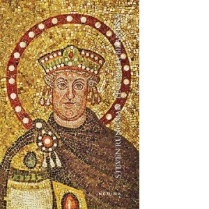 Teocratia bizantina