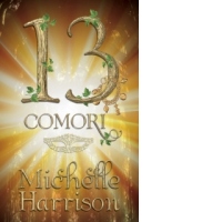 13 comori