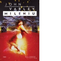Mileniu
