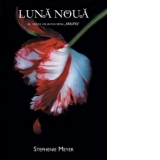 Luna noua (editie de buzunar)