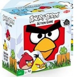 Joc Angry Birds