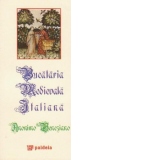 Bucataria Medievala Italiana Anonimo Veneziano (trecento, secol XIV) / Bucataria Medievala Italiana Anonimo Meridionale (trecento, secol XIV) (editie speciala)