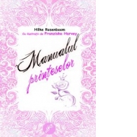 Manualul printeselor