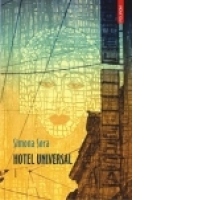 Hotel Universal