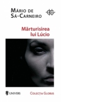 Marturisirea lui Lucio