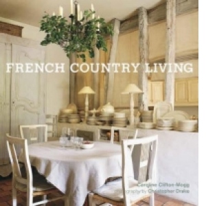 French Country Living