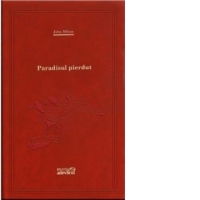 Paradisul pierdut