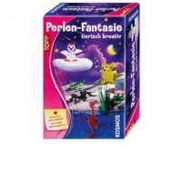 Set creativ - margele