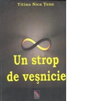 Un strop de vesnicie - Poezii