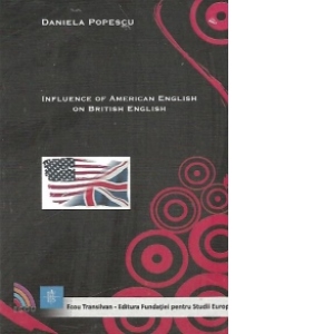 Influence of American English on British English
