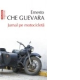 Jurnal pe motocicleta (editia 2012)