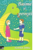 Basme si povesti