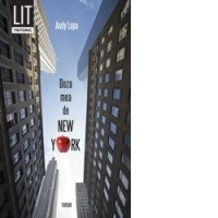 Doza mea de New York