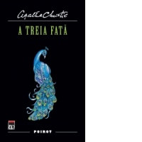 A treia fata