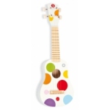 Ukulele Confetti - chitara pentru copii