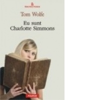Eu sunt Charlotte Simmons