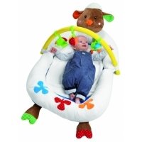 Centru de activitati Tuck