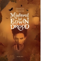 Misterul lui Edwin Drood