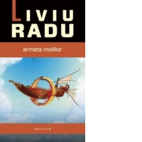 Armata moliilor