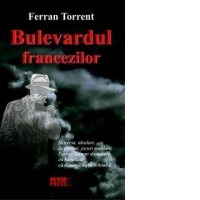 Bulevardul francezilor