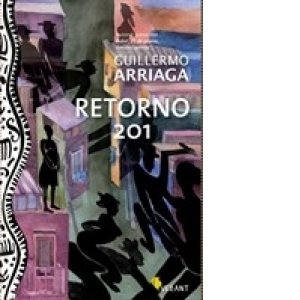 Retorno 201