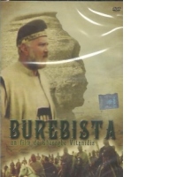 Burebista