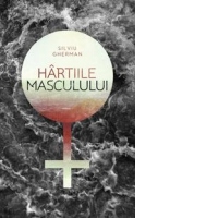 Hartiile Masculului