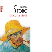 Bucuria vietii (editie de buzunar)