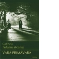 Vara-primavara