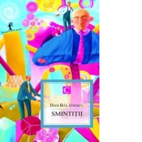 Smintitii