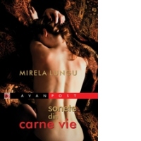 SONETE DIN CARNE VIE