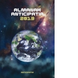 Almanahul Anticipatia 2013