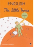 English with The Little Prince - vol. 3 ( Summer )